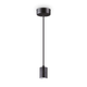 IUX260020