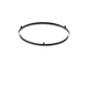 IUX265988