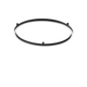 IUX266008