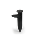 IUX268194