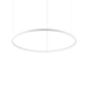 IUX269870