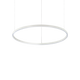 IUX269863