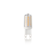 IUX270968