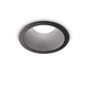 IUX273167