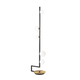 IUX273662