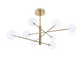 IUX275215