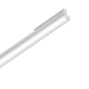 IUX276274