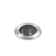 IUX277011