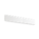 IUX277257