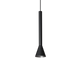 IUX279770