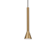 IUX279794