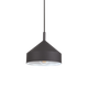 IUX281568