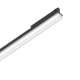IUX283050