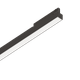 IUX283258
