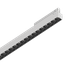 IUX283579