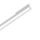 IUX283722