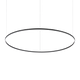IUX285061
