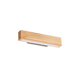 IUX284477