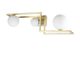 IUX284330