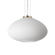 IUX285191