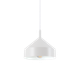 IUX285146