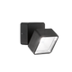 IUX285535