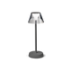 IUX286730