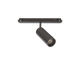 IUX286433