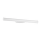 IUX287775