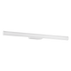 IUX287768