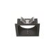 IUX287904