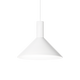 IUX288406