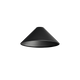 IUX288451