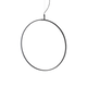 IUX291376