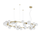 IUX296746