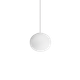 IUX297781