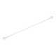 IUX302256