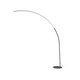 IUX304168
