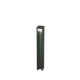 IUX306872