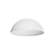 IUX307404
