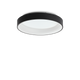 IUX307213