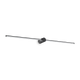 IUX310152