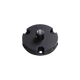 IUX308234