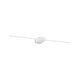 IUX311777