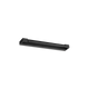 IUX321554