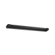 IUX321561