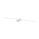 IUX327945