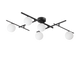 IUX328218