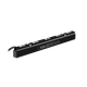 IUX329666