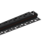 IUX329604